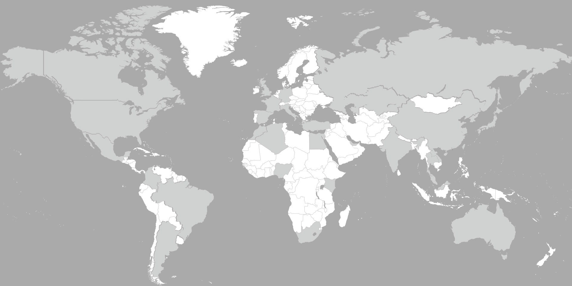 ����֮��hy590(�й�)���¹ٷ���վ