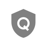 ����֮��hy590(�й�)���¹ٷ���վ