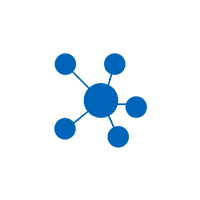 ����֮��hy590(�й�)���¹ٷ���վ