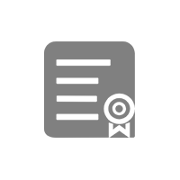 ����֮��hy590(�й�)���¹ٷ���վ