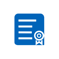 ����֮��hy590(�й�)���¹ٷ���վ