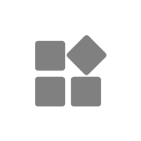 ����֮��hy590(�й�)���¹ٷ���վ