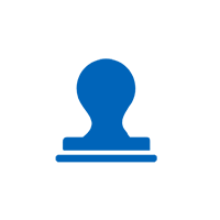 ����֮��hy590(�й�)���¹ٷ���վ