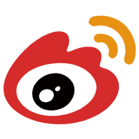 ����֮��hy590(�й�)���¹ٷ���վ