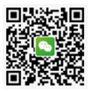 ����֮��hy590(�й�)���¹ٷ���վ