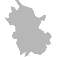 ����֮��hy590(�й�)���¹ٷ���վ