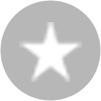 ����֮��hy590(�й�)���¹ٷ���վ