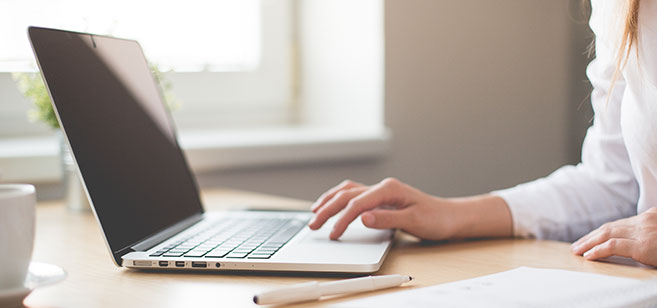 ����֮��hy590(�й�)���¹ٷ���վ