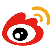 ����֮��hy590(�й�)���¹ٷ���վ