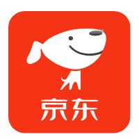 ����֮��hy590(�й�)���¹ٷ���վ