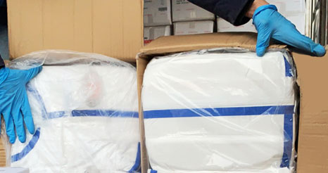 ����֮��hy590(�й�)���¹ٷ���վ