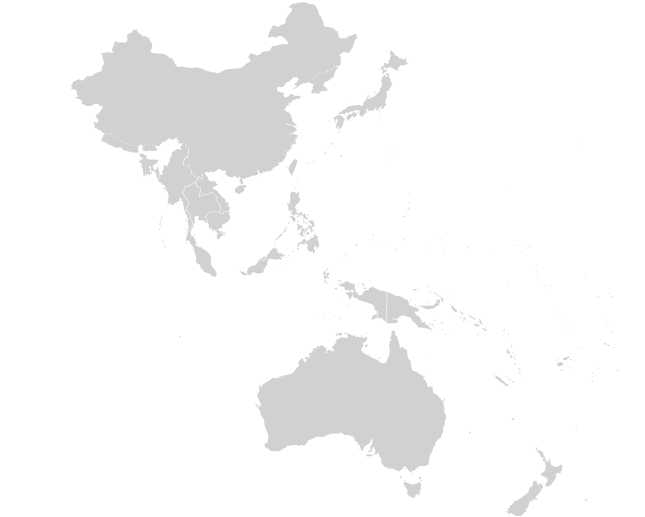 ����֮��hy590(�й�)���¹ٷ���վ