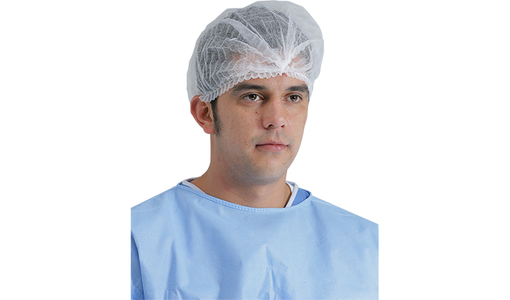 һ�����޷Ĳ�����ñ