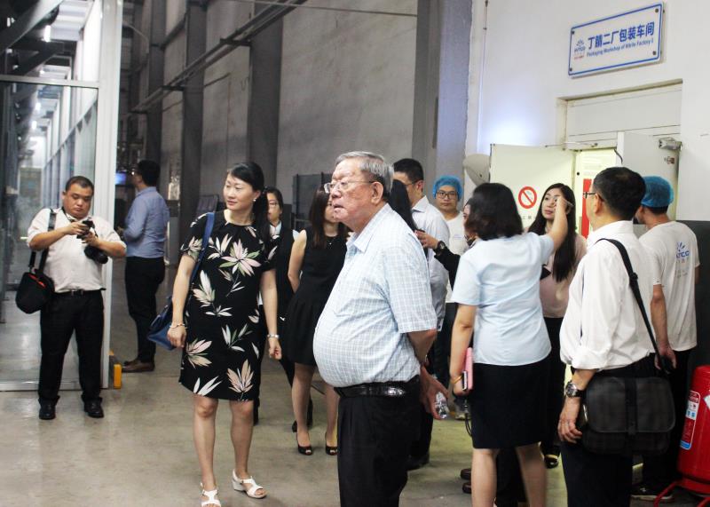 ����֮��hy590(�й�)���¹ٷ���վ