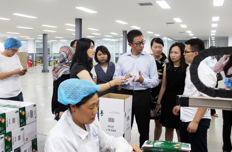 ����֮��hy590(�й�)���¹ٷ���վ