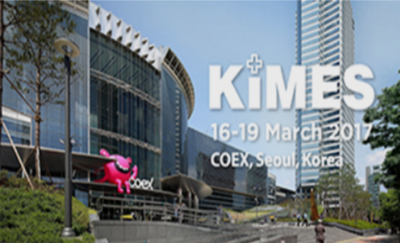 ����֮��hy590(�й�)���¹ٷ���վ