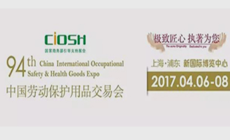 ����֮��hy590(�й�)���¹ٷ���վ