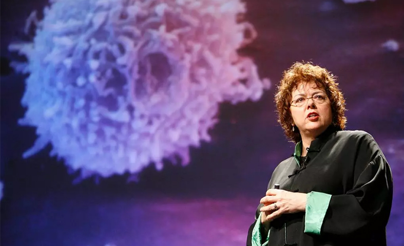 ����֮��hy590(�й�)���¹ٷ���վ