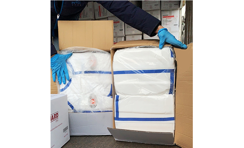 ����֮��hy590(�й�)���¹ٷ���վ