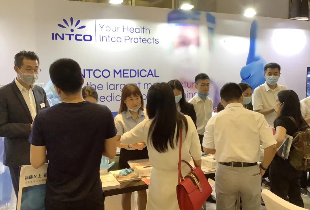 ����֮��hy590(�й�)���¹ٷ���վ