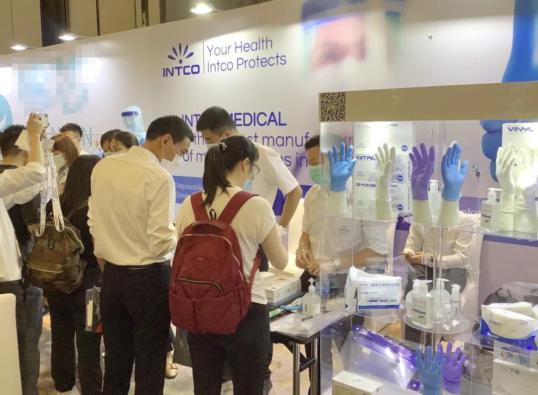 ����֮��hy590(�й�)���¹ٷ���վ