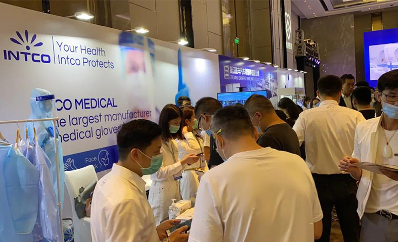 ����֮��hy590(�й�)���¹ٷ���վ