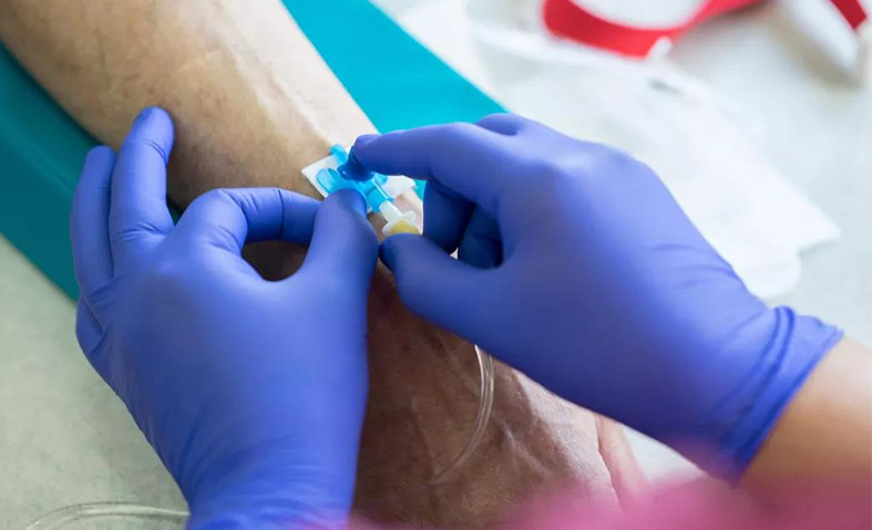 ����֮��hy590(�й�)���¹ٷ���վ