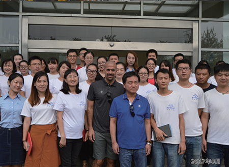 ����֮��hy590(�й�)���¹ٷ���վ