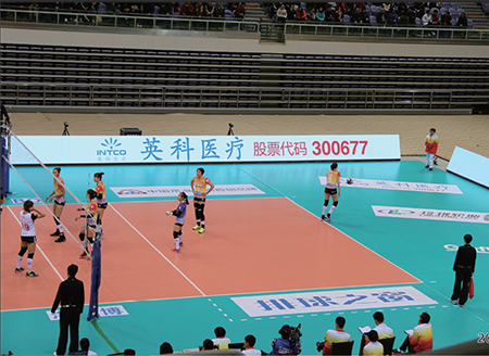 ����֮��hy590(�й�)���¹ٷ���վ