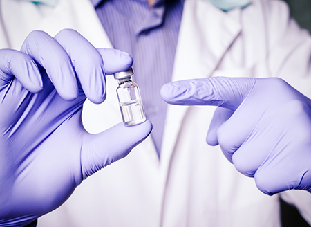 ����֮��hy590(�й�)���¹ٷ���վ