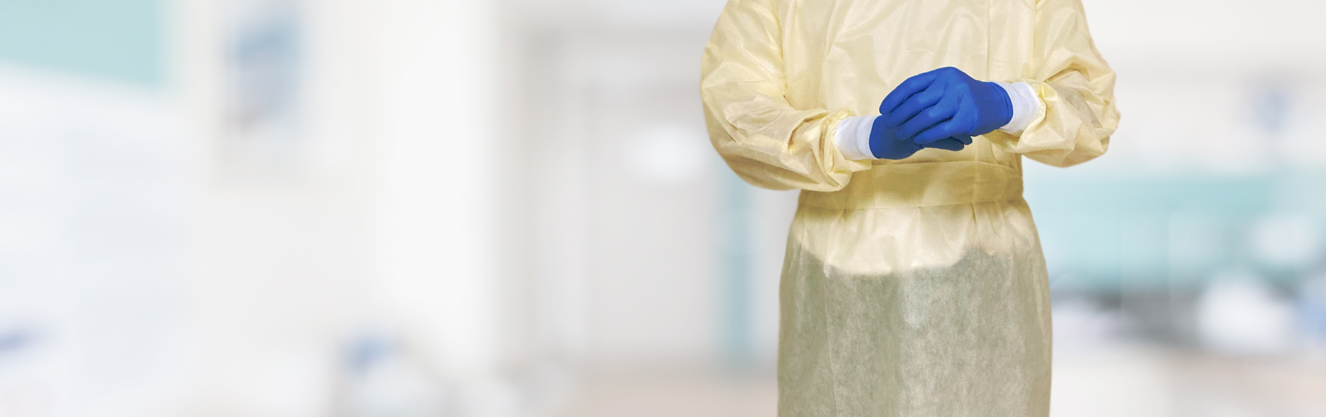 ����֮��hy590(�й�)���¹ٷ���վ