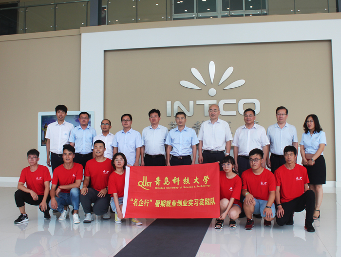 ����֮��hy590(�й�)���¹ٷ���վ