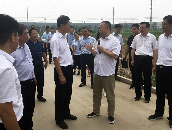 ����֮��hy590(�й�)���¹ٷ���վ