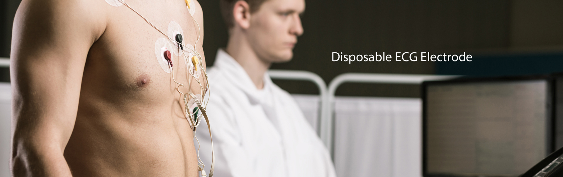 ����֮��hy590(�й�)���¹ٷ���վ