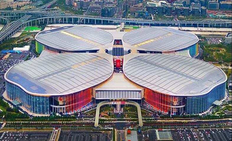 ����֮��hy590(�й�)���¹ٷ���վ