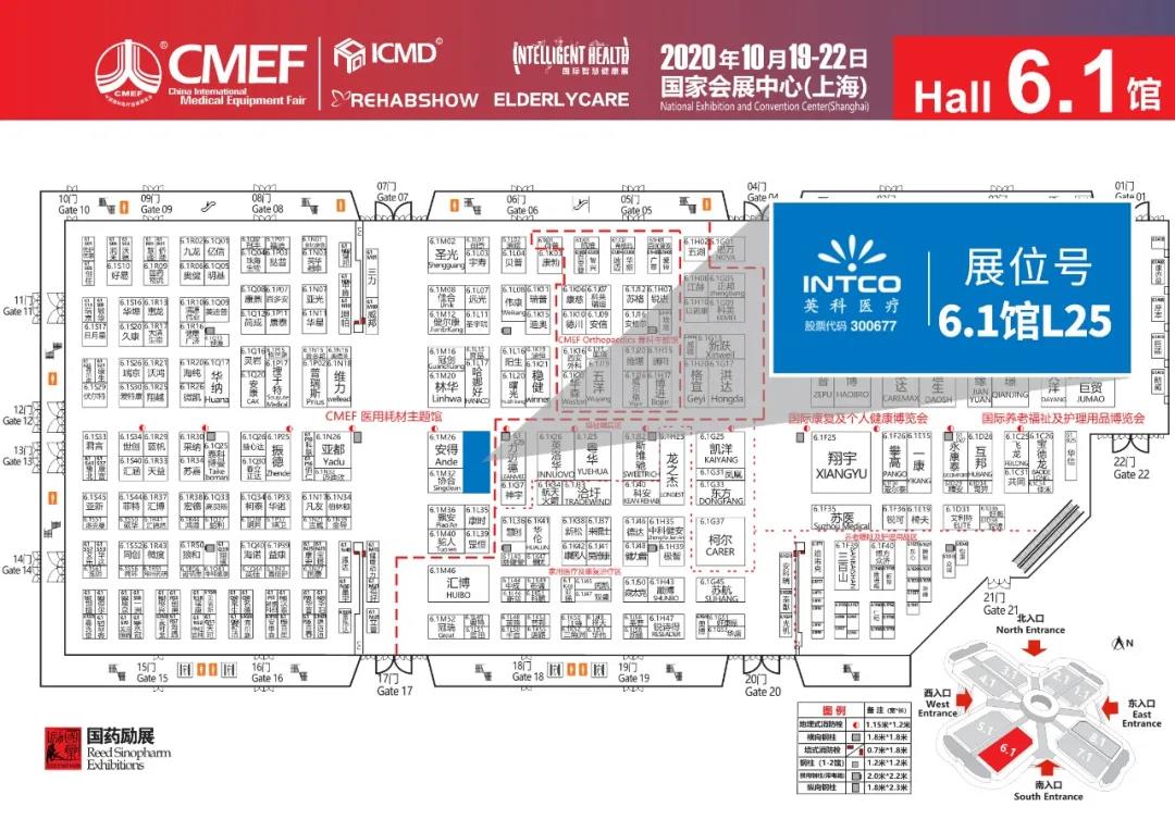 ����֮��hy590(�й�)���¹ٷ���վ