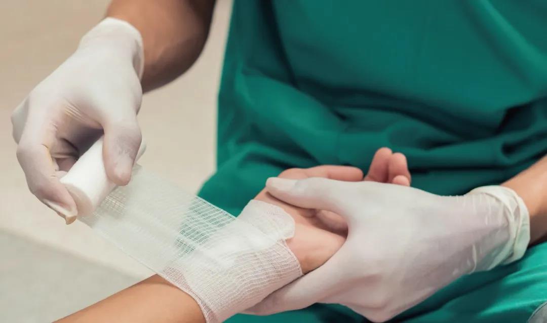 ����֮��hy590(�й�)���¹ٷ���վ