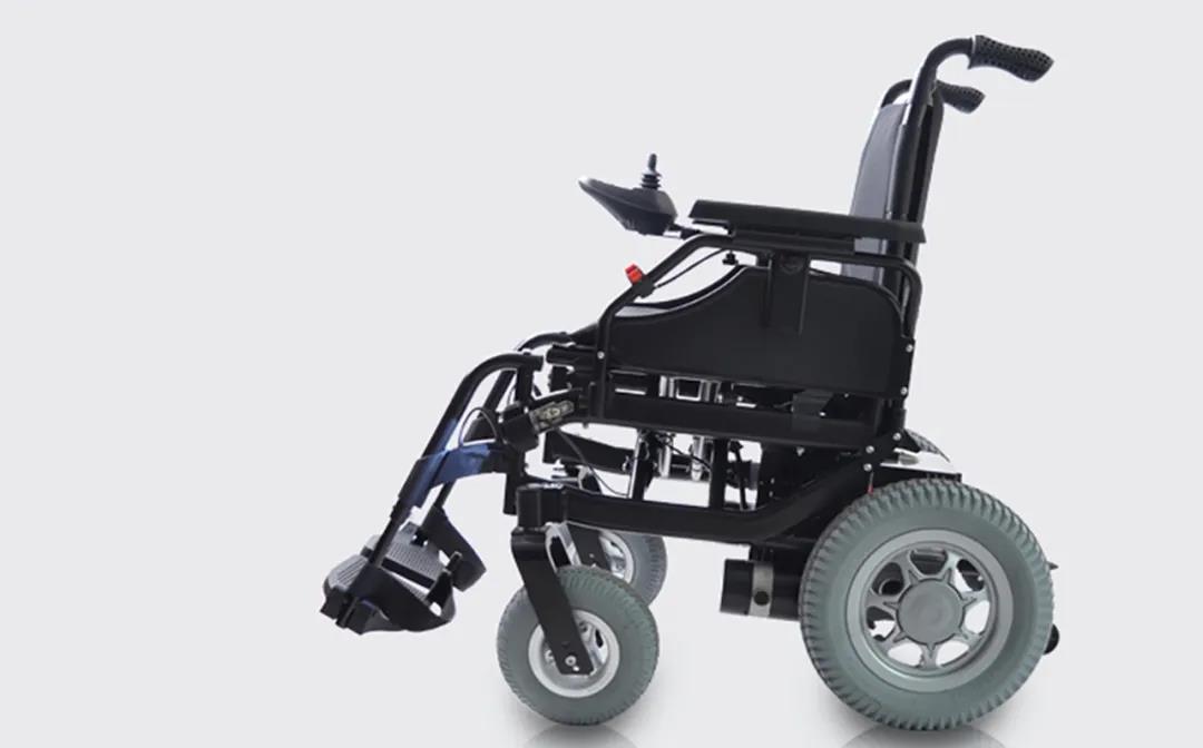 ����֮��hy590(�й�)���¹ٷ���վ