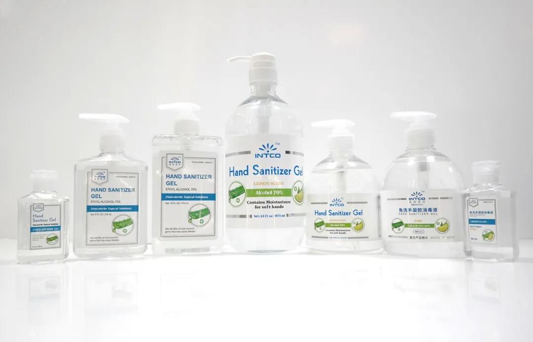 ����֮��hy590(�й�)���¹ٷ���վ