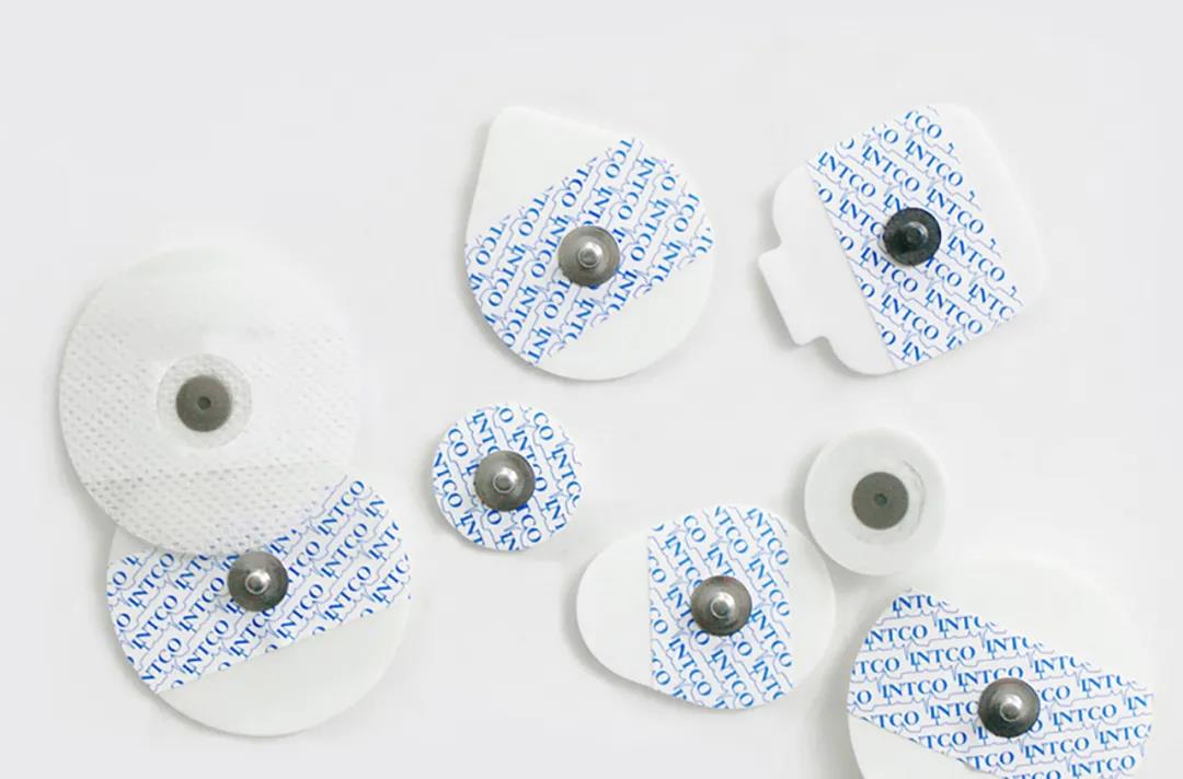 ����֮��hy590(�й�)���¹ٷ���վ