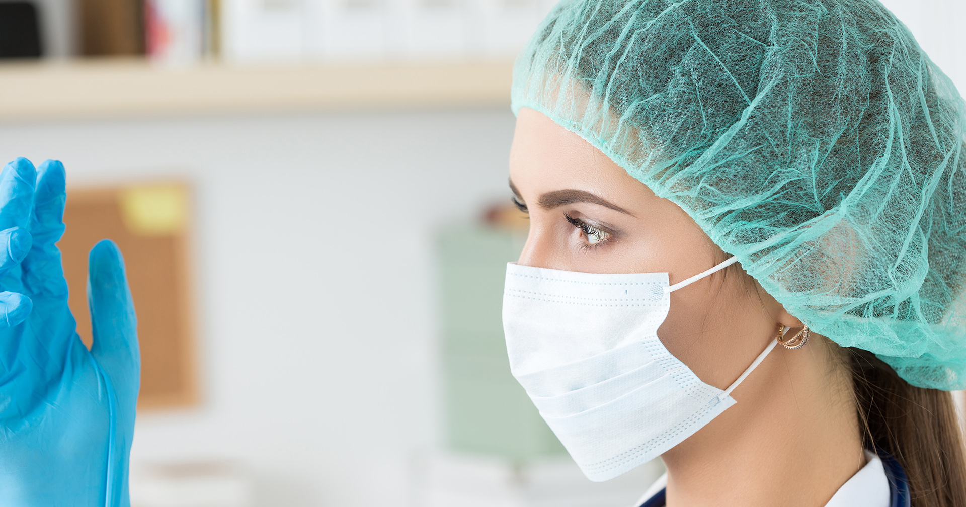 ����֮��hy590(�й�)���¹ٷ���վ