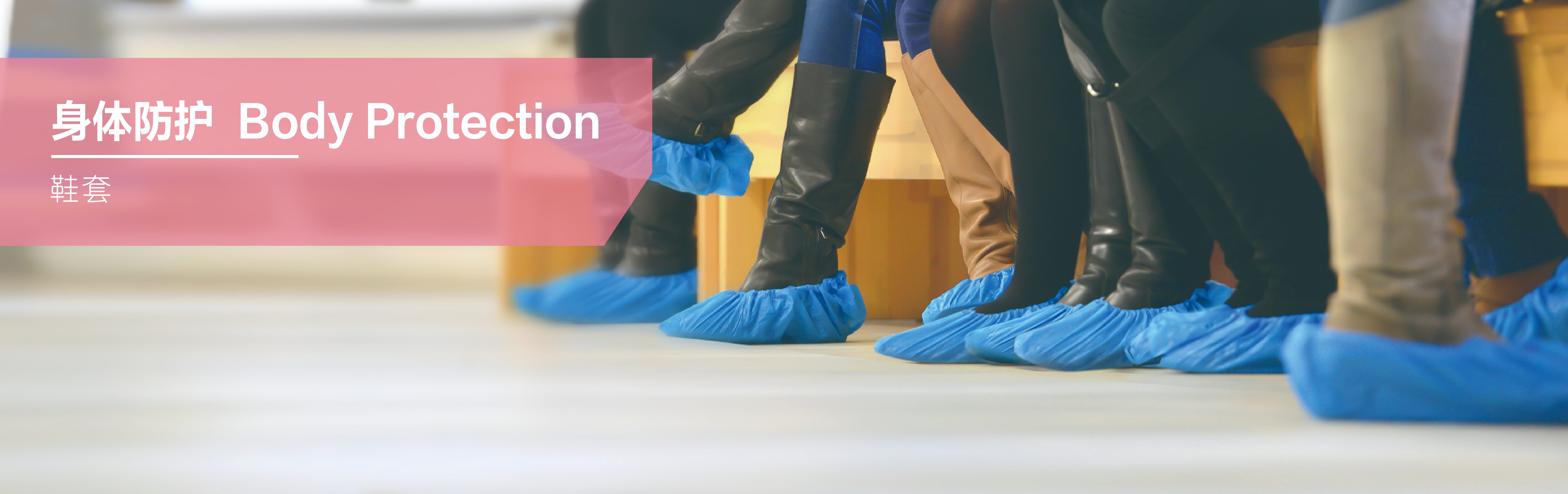 ����֮��hy590(�й�)���¹ٷ���վ