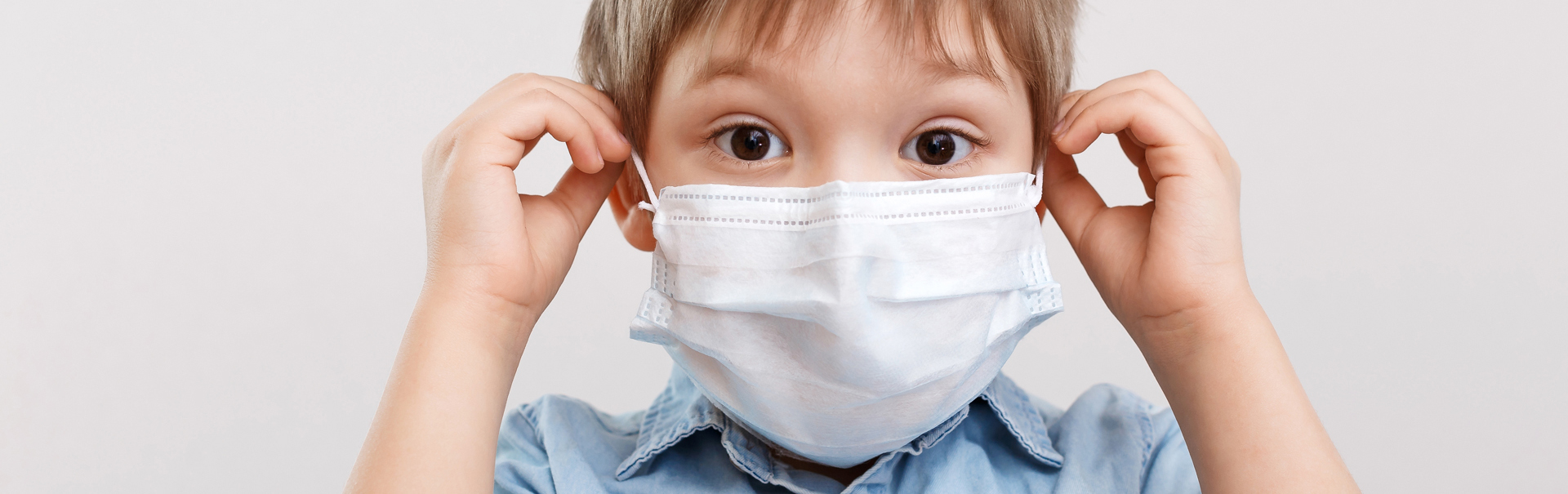 ����֮��hy590(�й�)���¹ٷ���վ