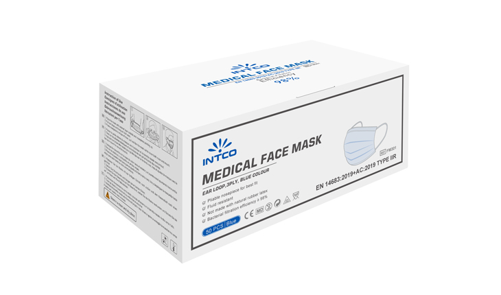 һ����ҽ�ÿ��� TYPE IIR