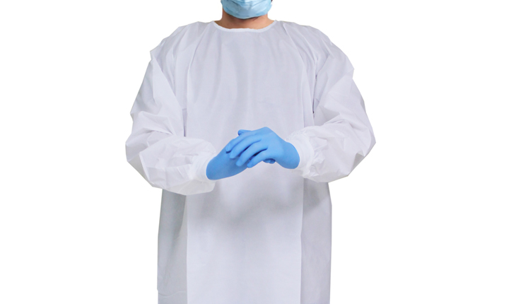 ����֮��hy590(�й�)���¹ٷ���վ