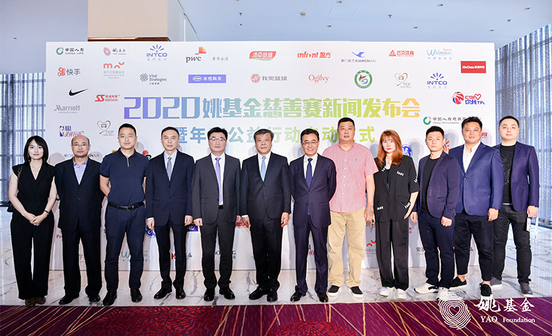 ����֮��hy590(�й�)���¹ٷ���վ