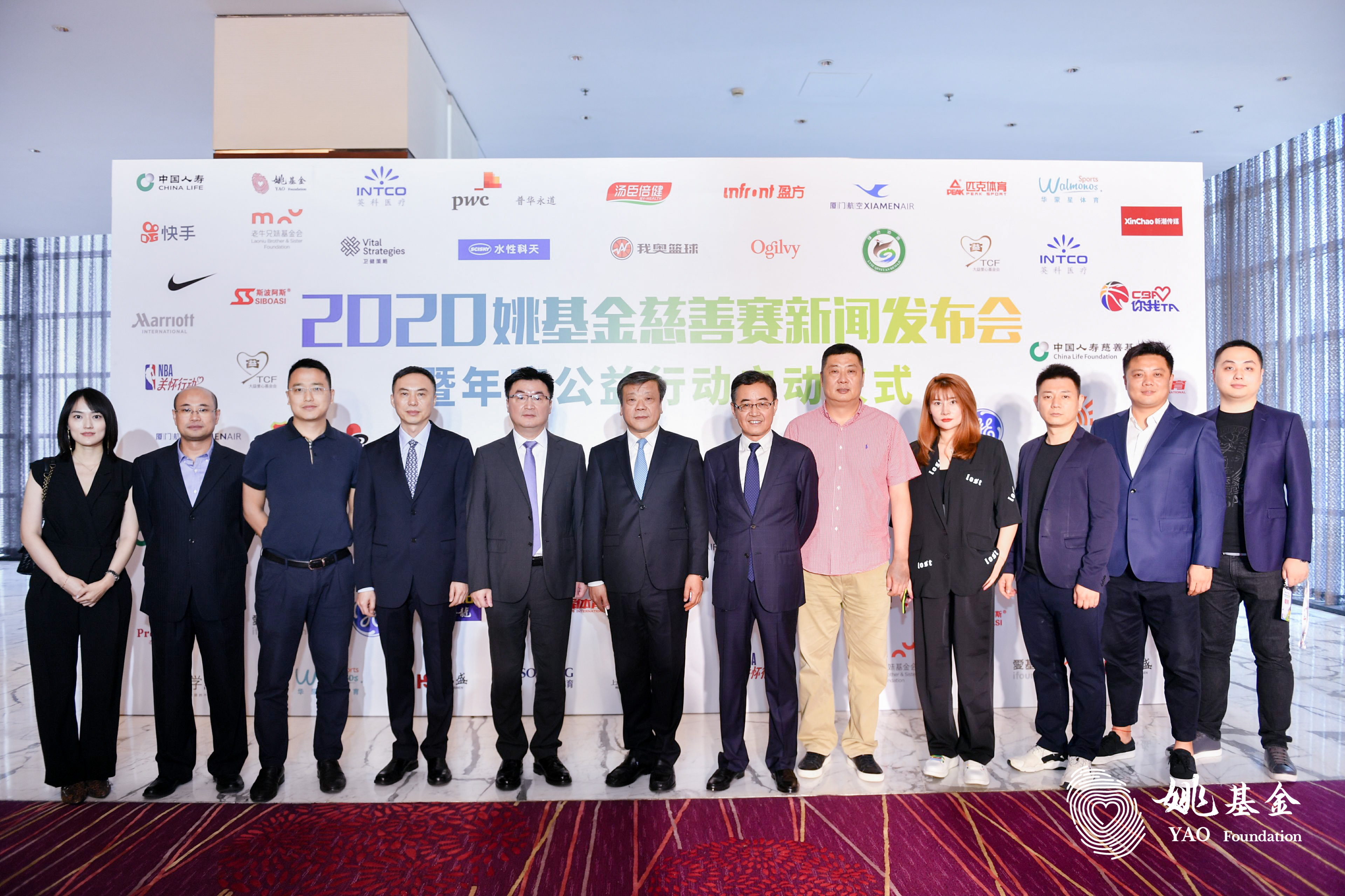 ����֮��hy590(�й�)���¹ٷ���վ