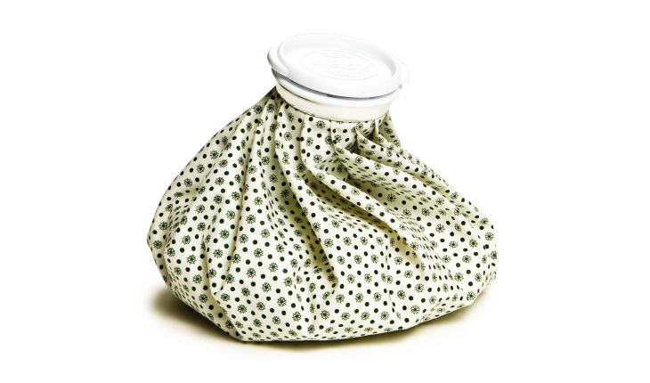 ����֮��hy590(�й�)���¹ٷ���վ