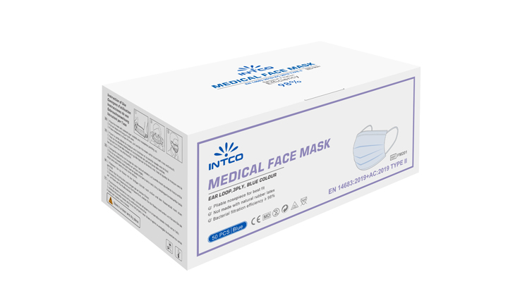 һ����ҽ�ÿ��� TYPE II