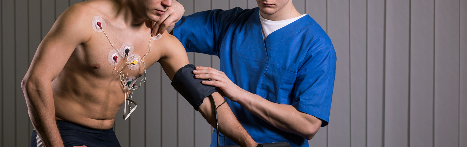 ����֮��hy590(�й�)���¹ٷ���վ